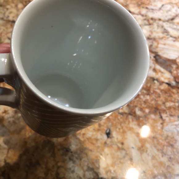 Starbucks by Rosanna Coffee Mug Cup 2013 - Picture 3 of 4